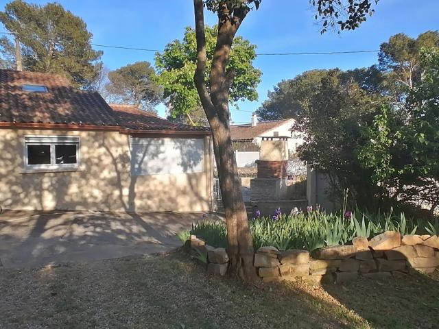 Maison vente à Nîmes, Caveirac