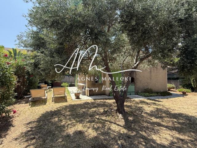 Maison vente à Arrondissement de Draguignan, Cavalaire-sur-mer