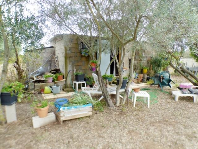 Maison vente à Béziers, Cazouls-d'hérault