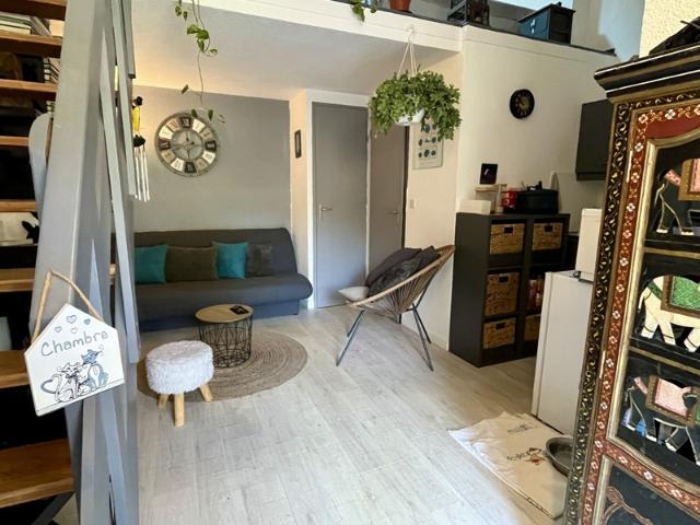 Ferme vente à Arrondissement de Draguignan, Bagnols-en-forêt
