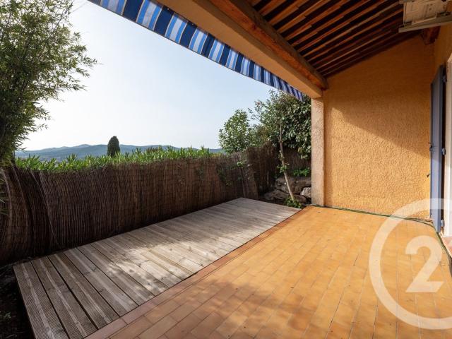 Maison vente à Arrondissement de Toulon, Bormes-les-mimosas