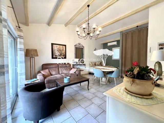 Appartement vente à Arrondissement de Draguignan, Cavalaire-sur-mer