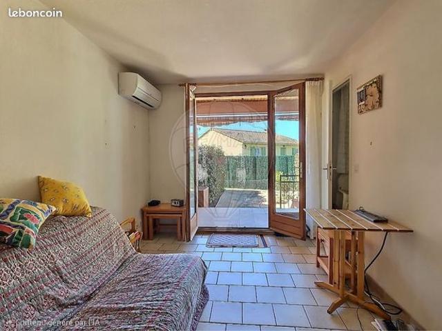 Maison vente à Arrondissement de Toulon, Bormes-les-mimosas