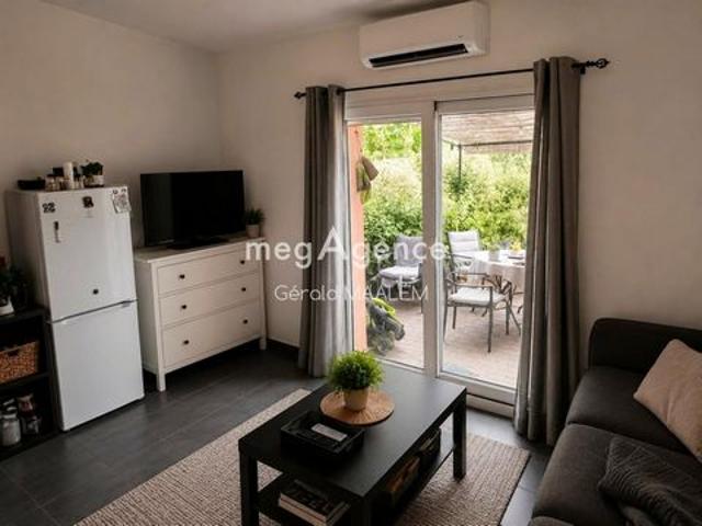 Villa vente à Arrondissement de Draguignan, Vidauban