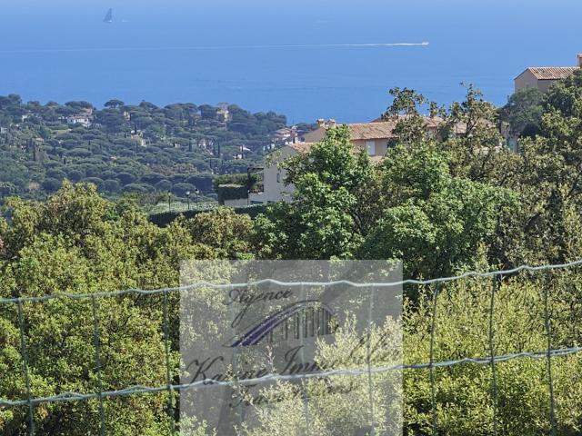 Villa vente à Arrondissement de Draguignan, Roquebrune-sur-argens