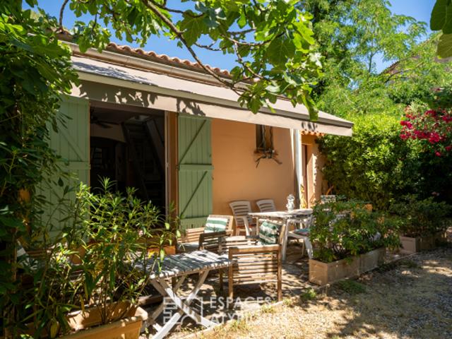 Maison vente à Arrondissement de Draguignan, Saint-tropez