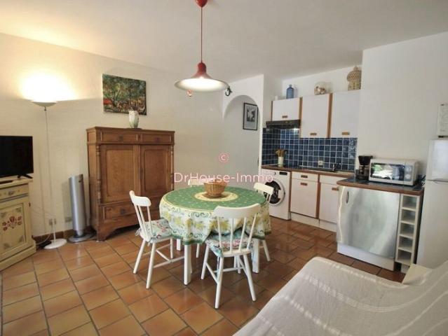 Appartement vente à Arrondissement de Draguignan, Cavalaire-sur-mer