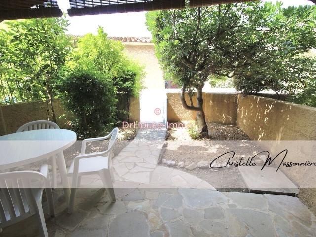 Appartement vente à Arrondissement de Draguignan, Cavalaire-sur-mer