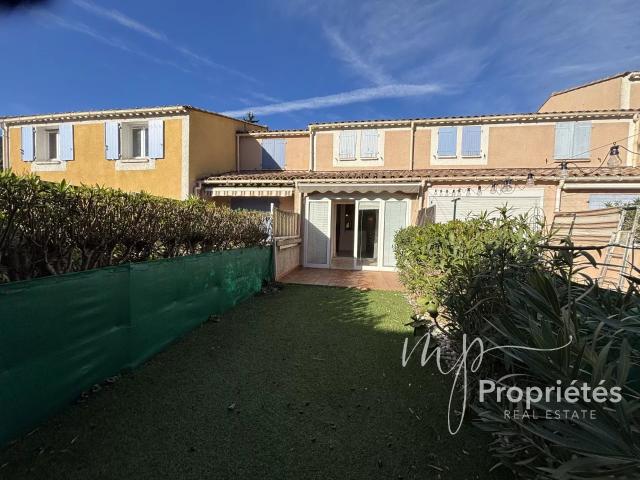 Villa vente à Arrondissement de Draguignan, Cavalaire-sur-mer