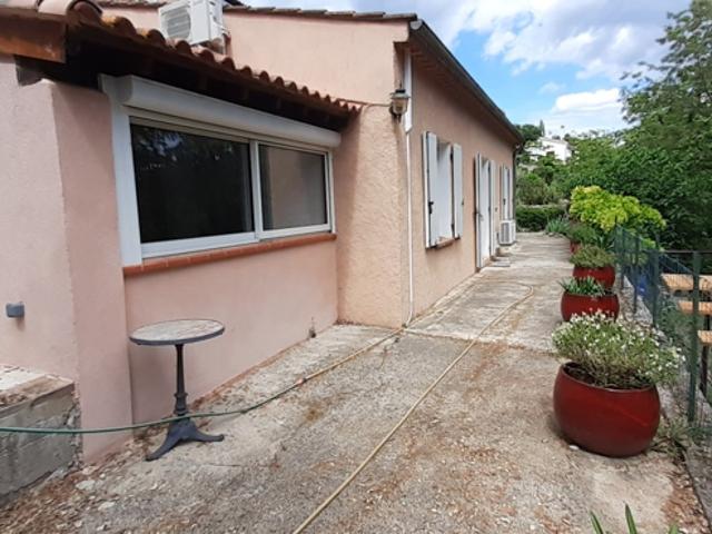 Maison vente à Brignoles, Flassans-sur-issole