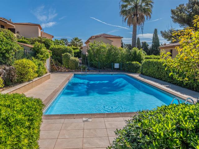 Maison vente à Arrondissement de Draguignan, Sainte-maxime