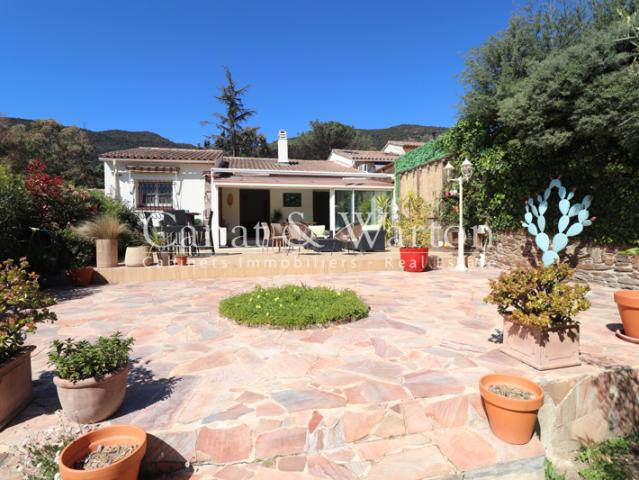 Maison vente à Arrondissement de Draguignan, Cavalaire-sur-mer