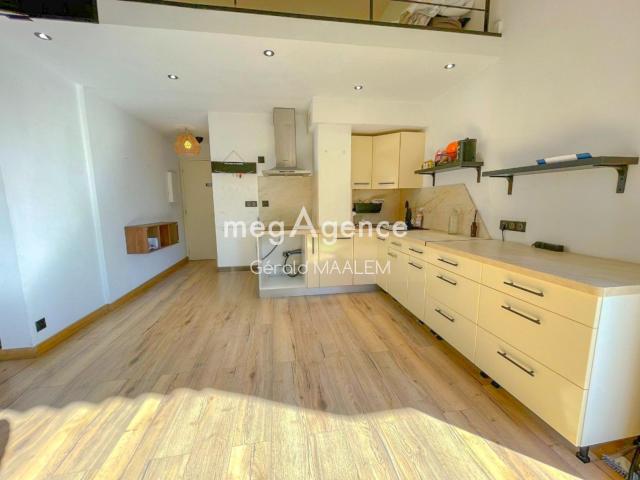 Maison vente à Arrondissement de Draguignan, Cavalaire-sur-mer