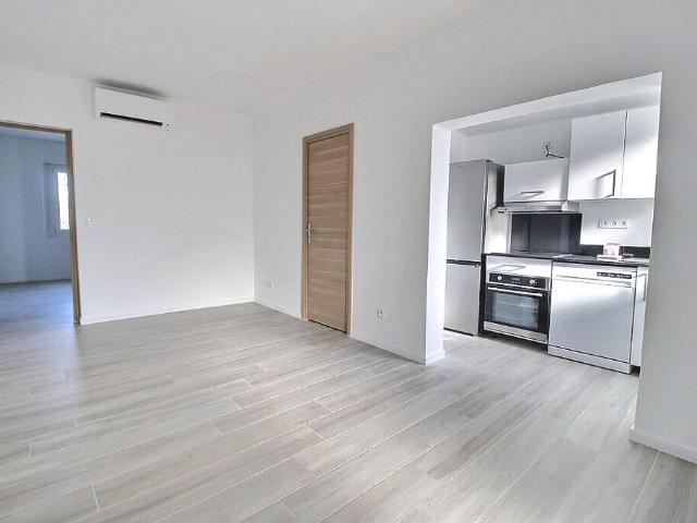 Maison vente à Arrondissement de Draguignan, Roquebrune-sur-argens
