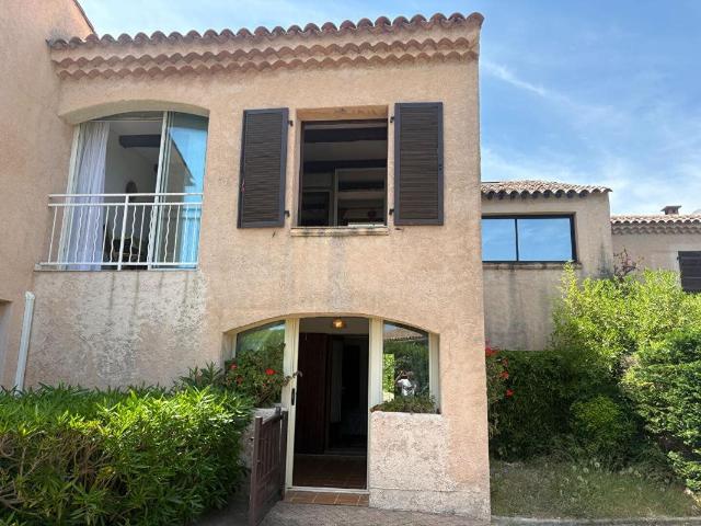 Maison vente à Arrondissement de Draguignan, Sainte-maxime