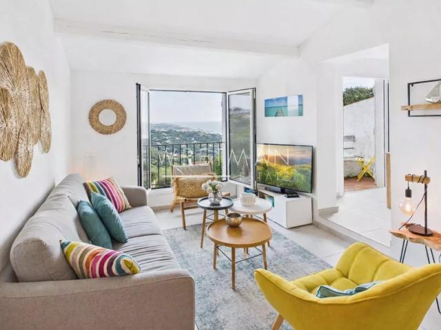 Maison vente à Arrondissement de Draguignan, Sainte-maxime