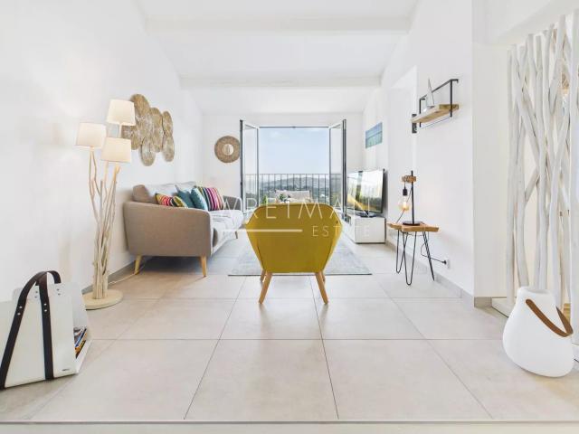 Maison vente à Arrondissement de Draguignan, Sainte-maxime