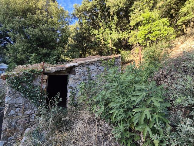 Maison vente à Béziers, Cabrerolles