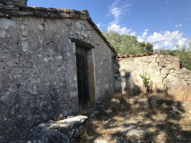 Maison vente à Le Vigan, Saint-hippolyte-du-fort