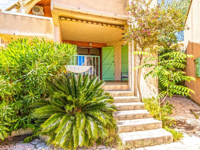 Appartement vente à Arrondissement de Draguignan, Cavalaire-sur-mer