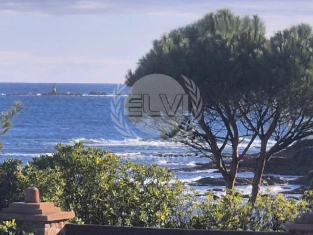 Maison vente à Arrondissement de Draguignan, Sainte-maxime