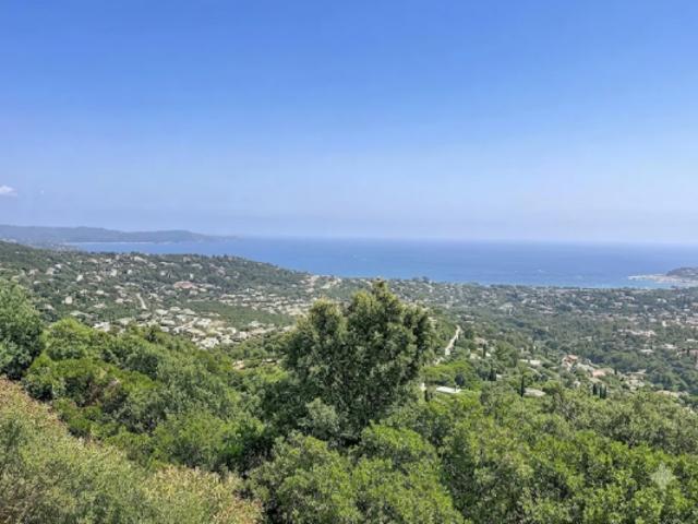 Maison vente à Arrondissement de Draguignan, Cavalaire-sur-mer