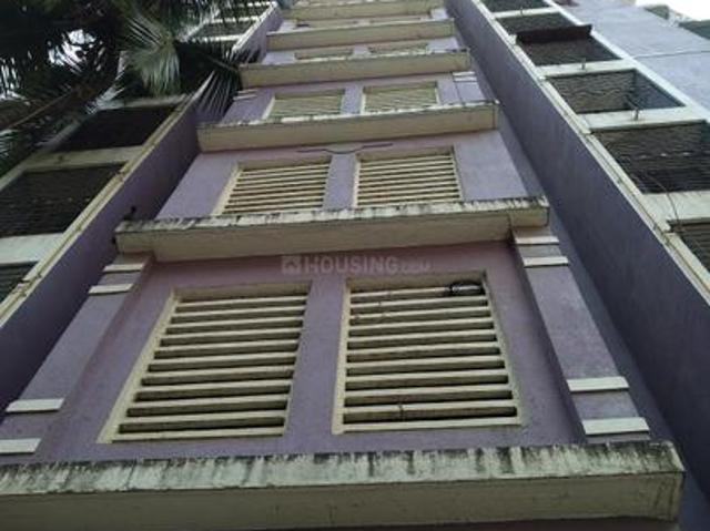 Flat for sale in Prabhadevi - Mumbai, National Capital Territory Of Delhi