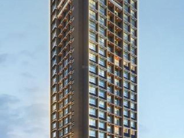 Flat for sale in Prabhadevi - Mumbai, National Capital Territory Of Delhi
