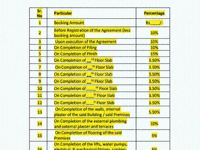 Flat for sale in Prabhadevi - Mumbai, National Capital Territory Of Delhi