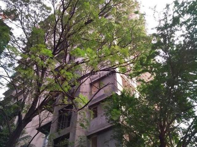 Flat for sale in Prabhadevi - Mumbai, National Capital Territory Of Delhi
