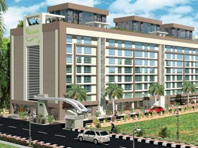 Flat for sale in Prabhadevi - Mumbai, National Capital Territory Of Delhi