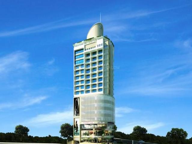 Flat for sale in Prabhadevi - Mumbai, National Capital Territory Of Delhi