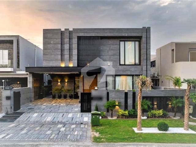 House for sale in لاہور, لاہور ڈویژن