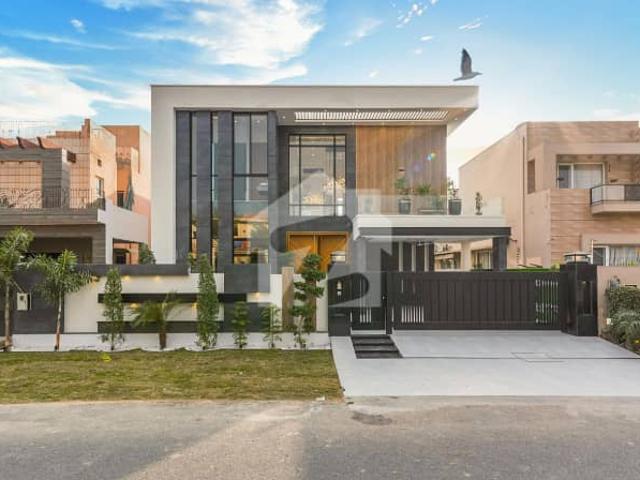 House for sale in لاہور, لاہور ڈویژن