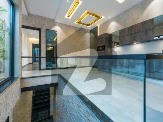 House for rent in Rawalpindi, Islamabad Capital Territory