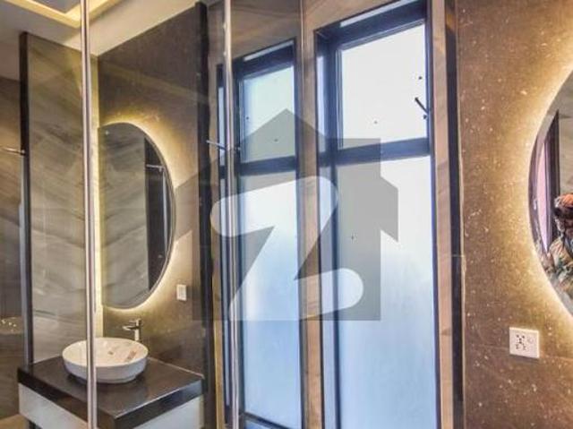 House for rent in Rawalpindi, Islamabad Capital Territory