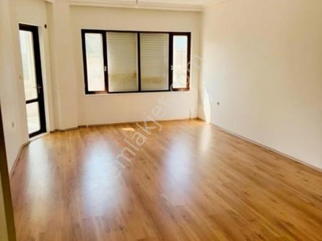 Çankaya Mahallesi, Kepez içerisinde kiralık mülk