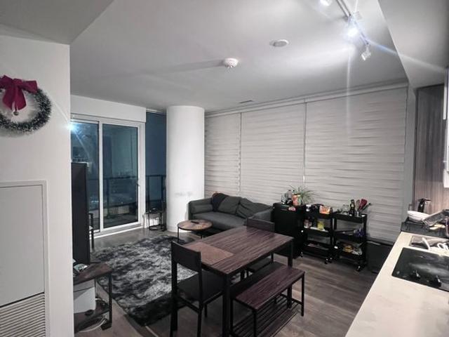 House for rent in York, Ontario
