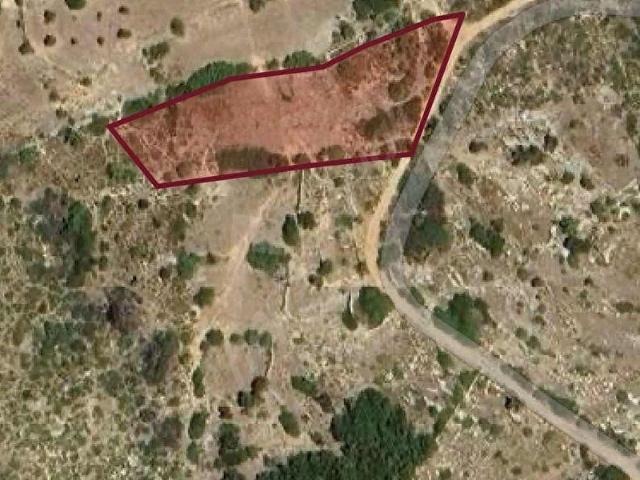Armutçuk, Bodrum içerisinde satılık Arsa