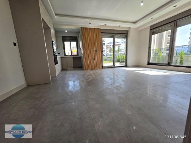Kepez, Antalya içerisinde satılık mülk