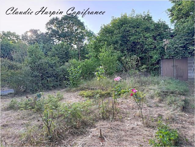 Maison vente à Mazières-en-Gâtine, Deux-Sèvres