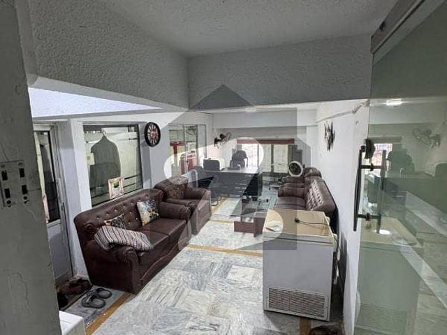 Office for rent in North Waziristan, Federally Administered Tribal Areas fata