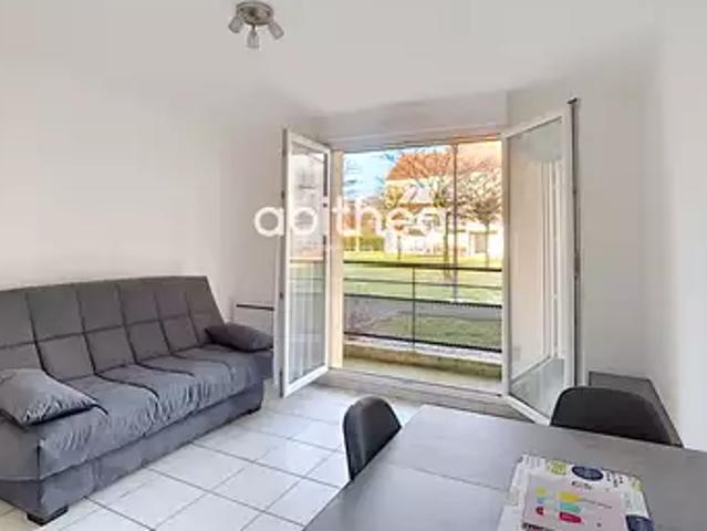 Appartement location à Mazingarbe, Pas-de-Calais