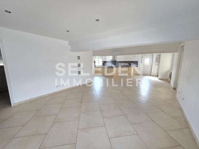 Appartement location à Lens, Mazingarbe