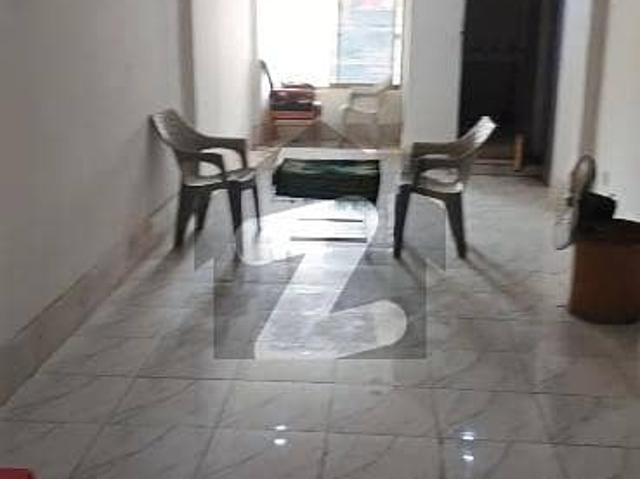 Commercial for sale in North Waziristan, Federally Administered Tribal Areas fata