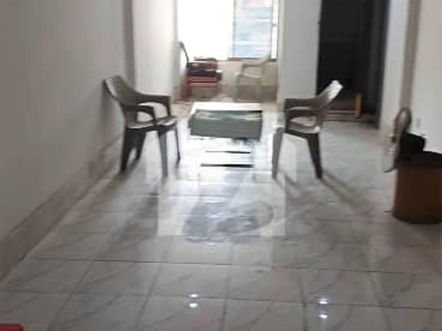 Commercial for sale in North Waziristan, Federally Administered Tribal Areas fata