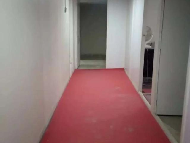 Commercial for rent in زمزمہ, کراچی ڈویژن