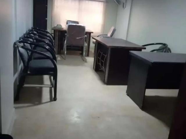 Commercial for rent in North Waziristan, Federally Administered Tribal Areas fata