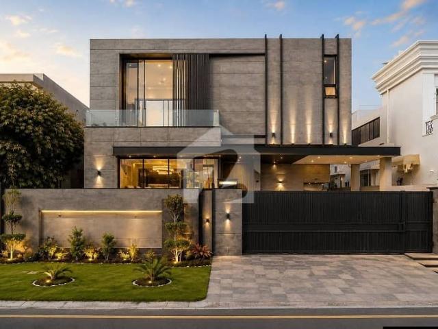 House for sale in لاہور, لاہور ڈویژن