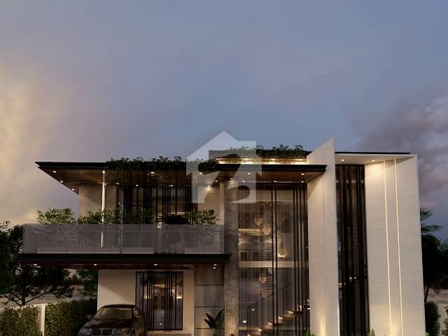 House for sale in لاہور, لاہور ڈویژن